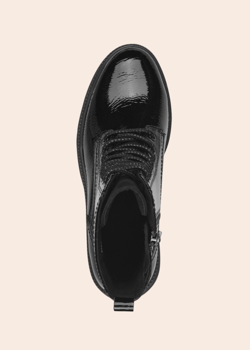 Marco Tozzi aulinukai