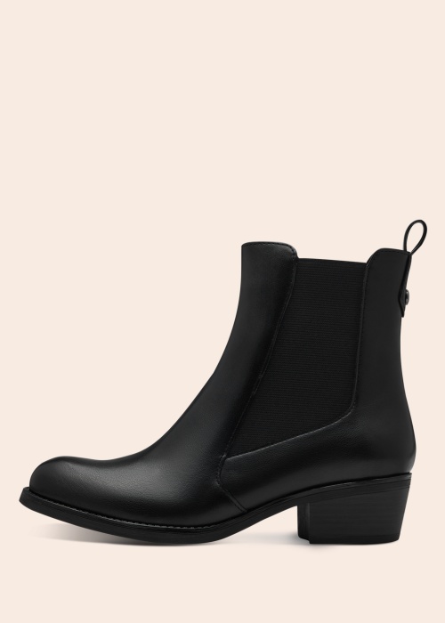 Marco Tozzi aulinukai