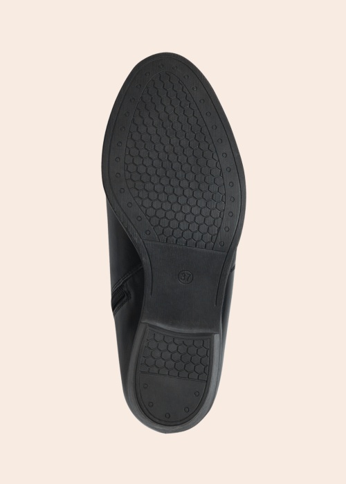 Marco Tozzi aulinukai