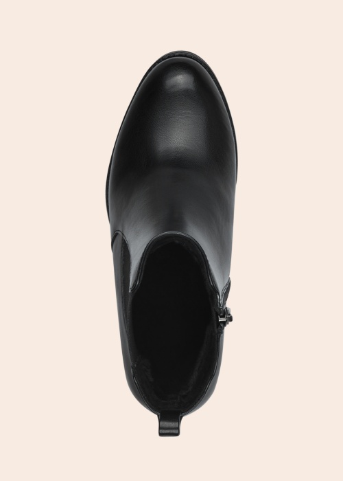 Marco Tozzi aulinukai