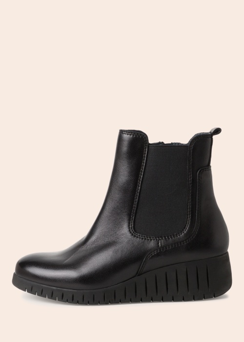 Marco Tozzi aulinukai