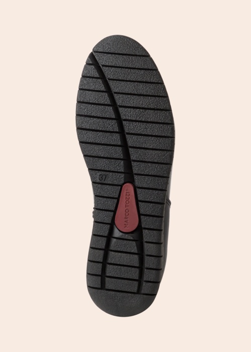 Marco Tozzi aulinukai