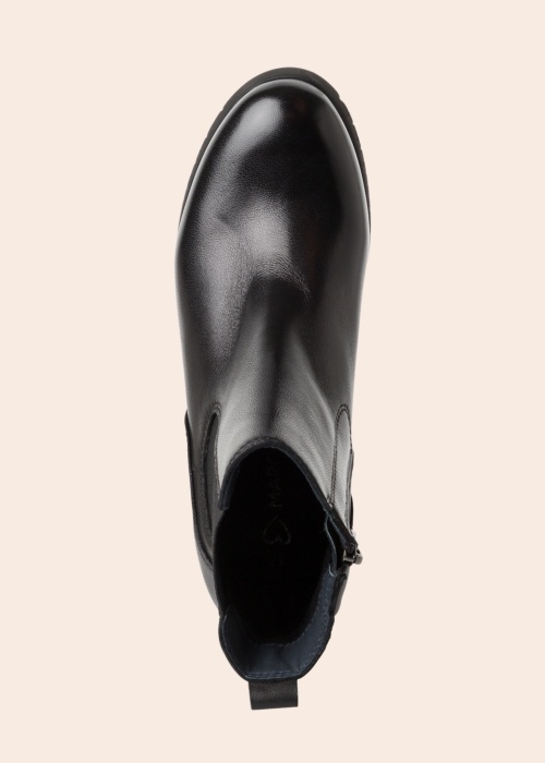 Marco Tozzi aulinukai