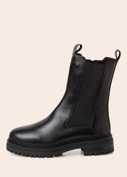 Marco Tozzi aulinukai