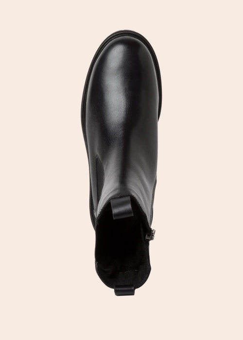 Marco Tozzi aulinukai