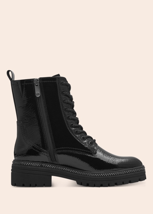 Marco Tozzi aulinukai