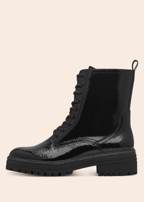 Marco Tozzi aulinukai