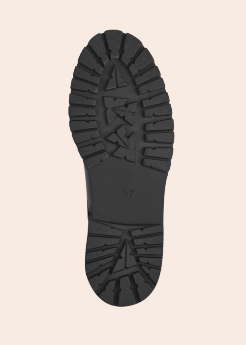 Marco Tozzi aulinukai