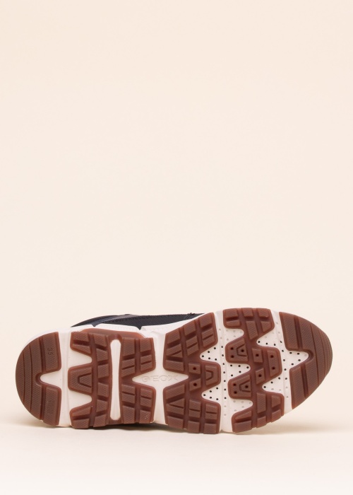 Geox aulinukai Flexyper Plus