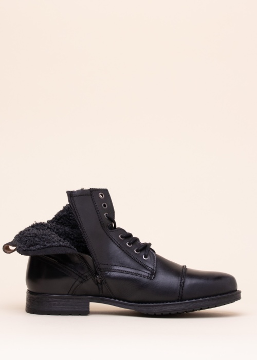 Wrangler žieminiai batai Marlon