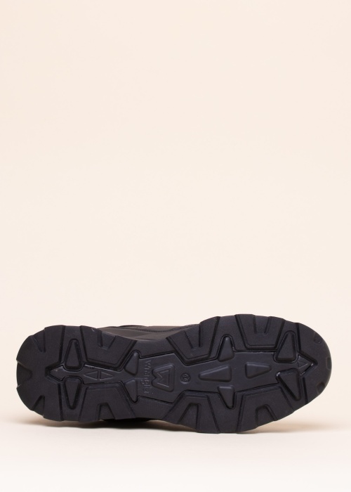 Wrangler laisvalaikio bateliai Crossy