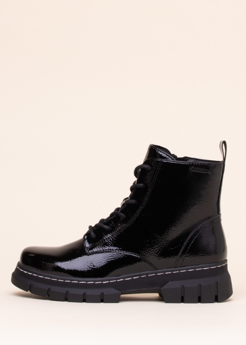 Bagatt aulinukai Raisa