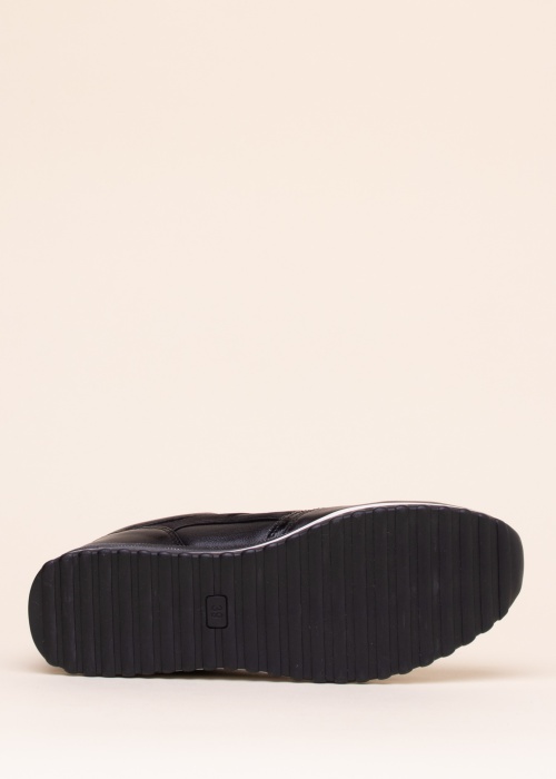 Marco Tozzi laisvalaikio bateliai