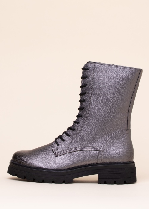 Marco Tozzi aulinukai