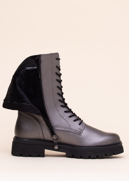 Marco Tozzi aulinukai