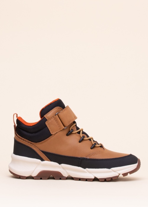 Geox žieminiai batai