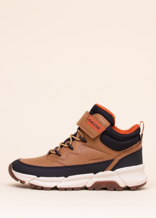 Geox žieminiai batai