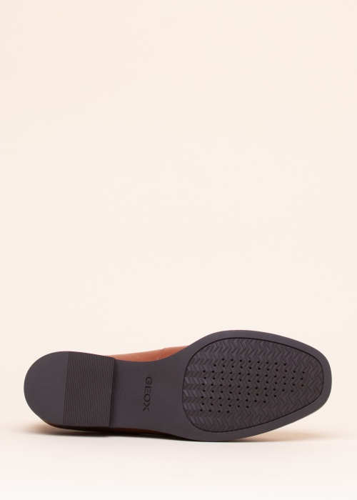 Geox bateliai Cloridie