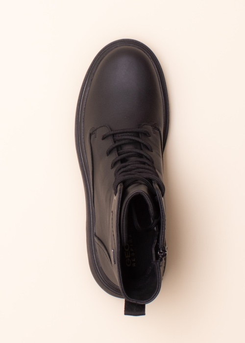 Geox aulinukai Lamidie