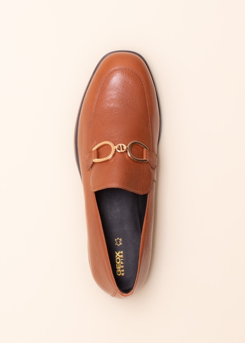 Geox bateliai Cloridie