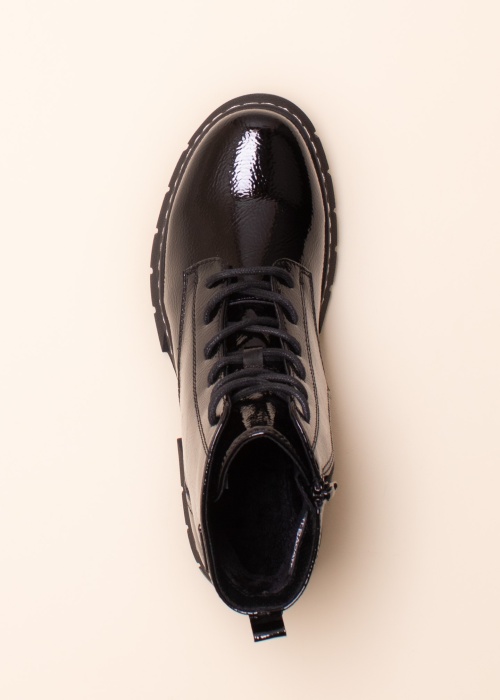 Bagatt aulinukai Raisa