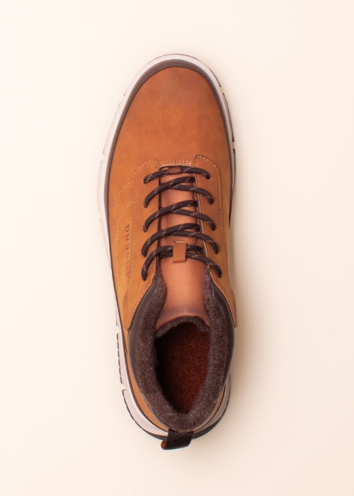 Bugatti aulinukai Samper