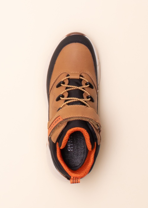 Geox žieminiai batai