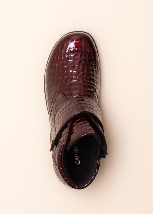 Caprice žieminiai batai