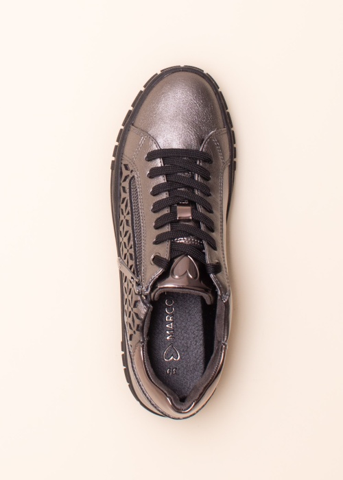 Marco Tozzi laisvalaikio batai