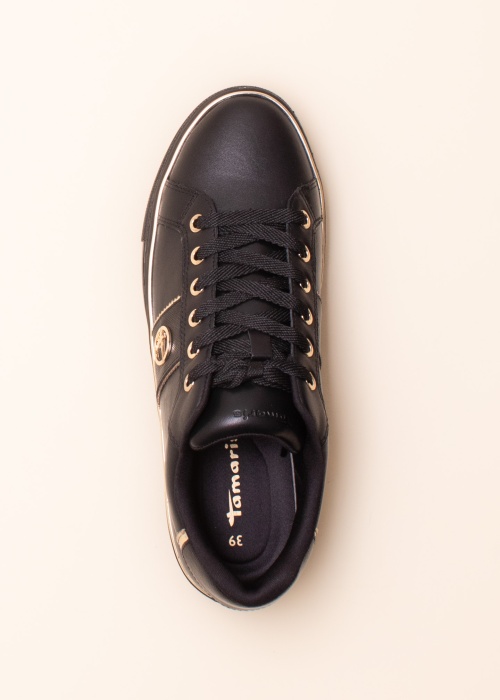 Tamaris laisvalaikio batai