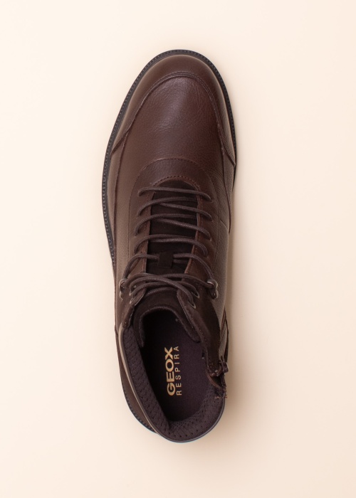 Geox aulinukai Ghiacciaio