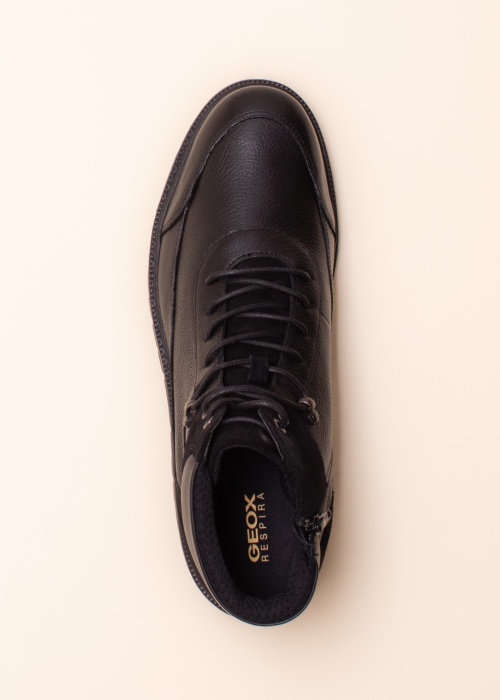 Geox aulinukai Ghiacciaio