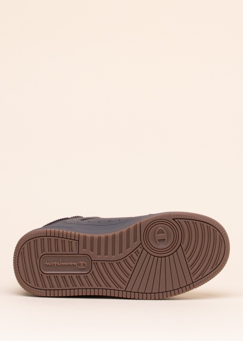 Champion laisvalaikio bateliai