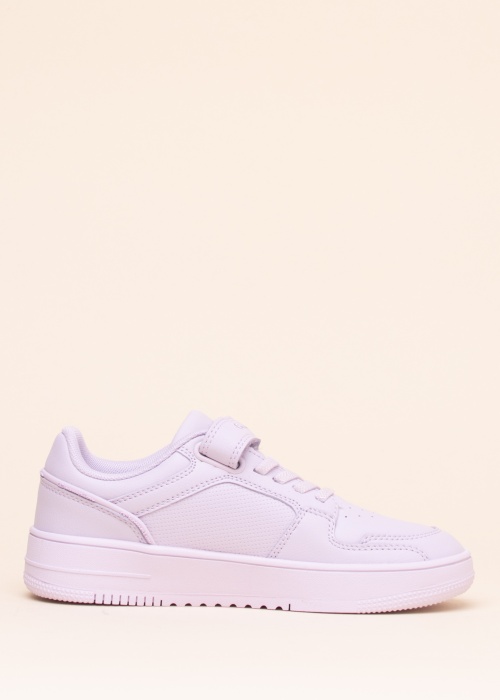 Champion laisvalaikio batai