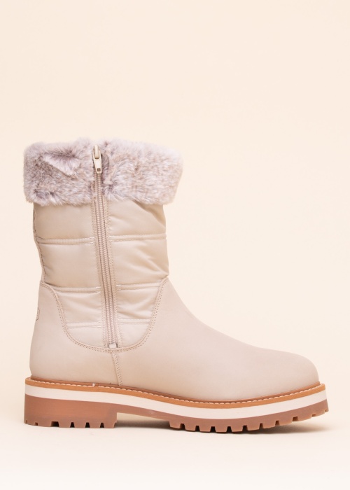 Lumberjack aulinukai Kristy