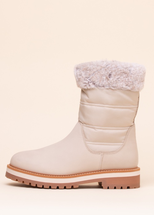 Lumberjack aulinukai Kristy