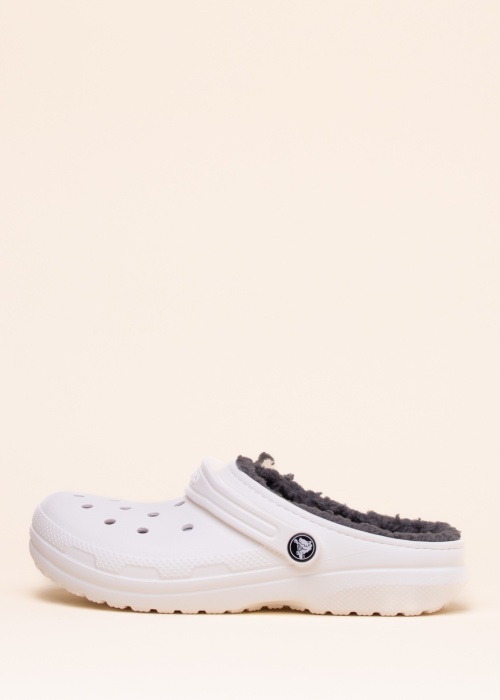Crocs sandalai Classic Lined Clog