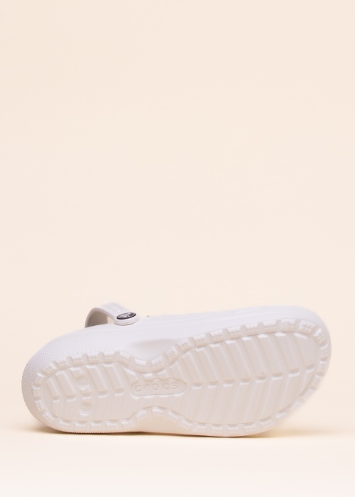 Crocs sandalai Classic Lined Clog