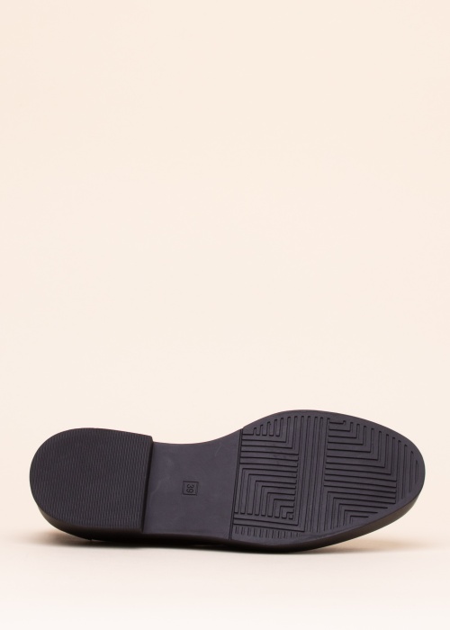 Marco Tozzi bateliai