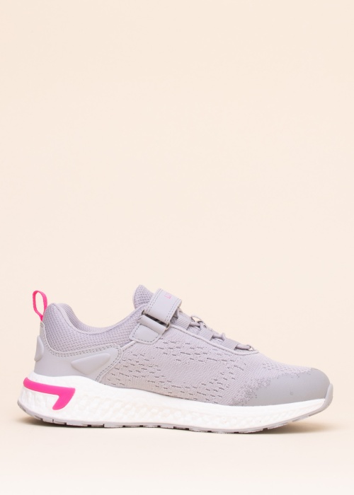 Lumberjack laisvalaikio bateliai