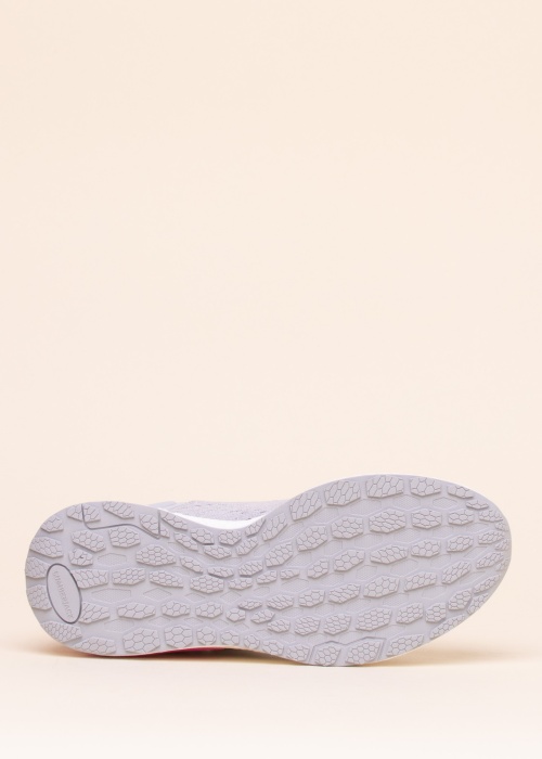 Lumberjack laisvalaikio bateliai