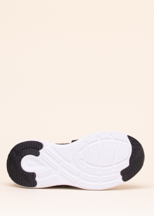 Champion laisvalaikio bateliai