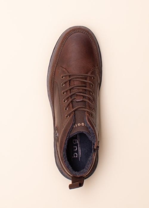 Bugatti žieminiai batai Exeter