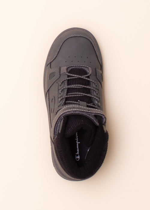 Champion laisvalaikio bateliai