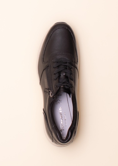 Tamaris laisvalaikio bateliai