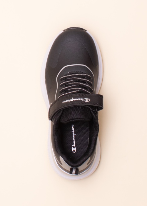 Champion laisvalaikio bateliai