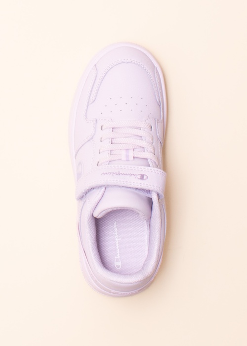 Champion laisvalaikio batai