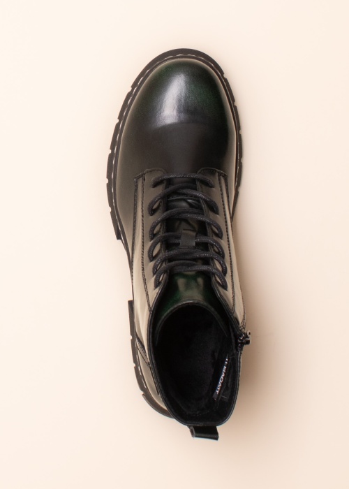 Bagatt aulinukai Raisa