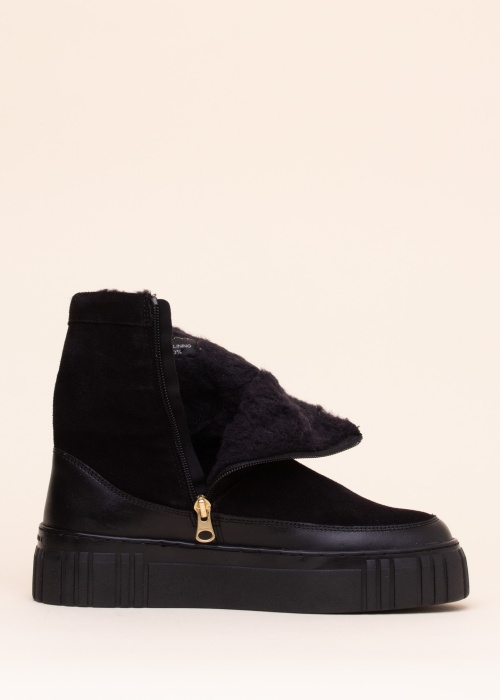 Gant žieminiai batai Snowmont