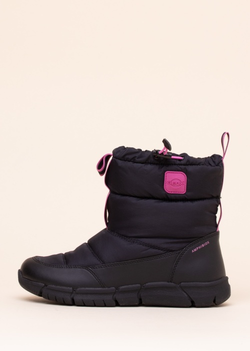 Geox žieminiai batai Flexyper